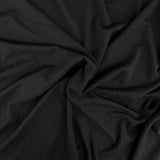 Solid Sweater Knit-95% Polyester 5% Spandex-Knit