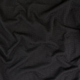 Solid Sweater Knit-95% Polyester 5% Spandex-Knit