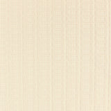 Solid Sweater Knit-95% Polyester 5% Spandex-Knit