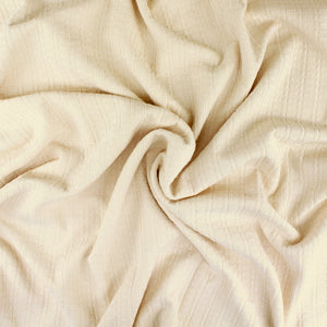 Solid Sweater Knit-95% Polyester 5% Spandex-Knit