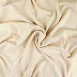 Solid Sweater Knit-95% Polyester 5% Spandex-Knit