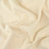 Solid Sweater Knit-95% Polyester 5% Spandex-Knit