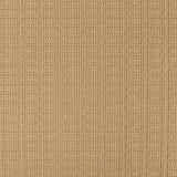 Solid Sweater Knit-95% Polyester 5% Spandex-Knit