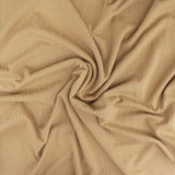 Solid Sweater Knit-95% Polyester 5% Spandex-Knit