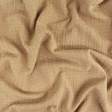 Solid Sweater Knit-95% Polyester 5% Spandex-Knit