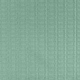 Solid Sweater Knit-95% Polyester 5% Spandex-Knit