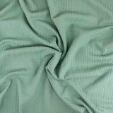 Solid Sweater Knit-95% Polyester 5% Spandex-Knit