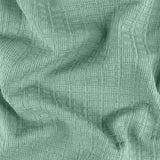 Solid Sweater Knit-95% Polyester 5% Spandex-Knit