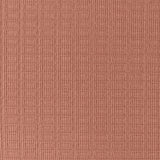 Solid Sweater Knit-95% Polyester 5% Spandex-Knit