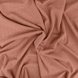 Solid Sweater Knit-95% Polyester 5% Spandex-Knit