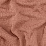 Solid Sweater Knit-95% Polyester 5% Spandex-Knit