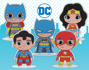 Fabrics 'N Crafts Canada