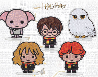 Fabrics 'N Crafts Canada