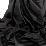 Solid Two Tone Taffeta-60% Nylon/40%Polyester-Woven