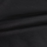 Solid Two Tone Taffeta-60% Nylon/40%Polyester-Woven