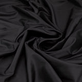 Solid Two Tone Taffeta-60% Nylon/40%Polyester-Woven