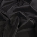 Solid Two Tone Taffeta-60% Nylon/40%Polyester-Woven