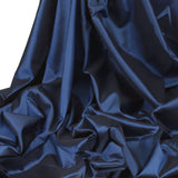 Solid Two Tone Taffeta-60% Nylon/40%Polyester-Woven