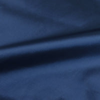 Solid Two Tone Taffeta-60% Nylon/40%Polyester-Woven