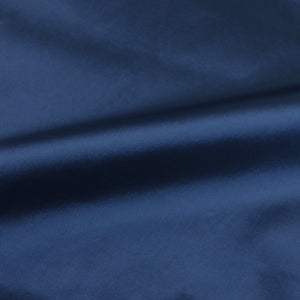 Solid Two Tone Taffeta-60% Nylon/40%Polyester-Woven