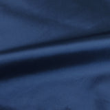 Solid Two Tone Taffeta-60% Nylon/40%Polyester-Woven