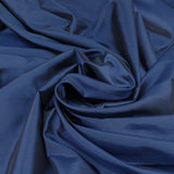 Solid Two Tone Taffeta-60% Nylon/40%Polyester-Woven