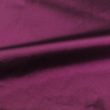 Solid Two Tone Taffeta-60% Nylon/40%Polyester-Woven