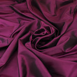 Solid Two Tone Taffeta-60% Nylon/40%Polyester-Woven