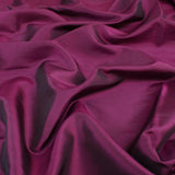 Solid Two Tone Taffeta-60% Nylon/40%Polyester-Woven