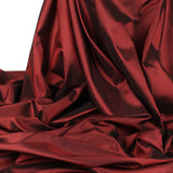 Solid Two Tone Taffeta-60% Nylon/40%Polyester-Woven