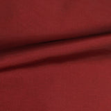 Solid Two Tone Taffeta-60% Nylon/40%Polyester-Woven