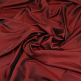 Solid Two Tone Taffeta-60% Nylon/40%Polyester-Woven