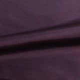 Solid Two Tone Taffeta-60% Nylon/40%Polyester-Woven