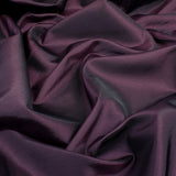 Solid Two Tone Taffeta-60% Nylon/40%Polyester-Woven