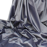 Solid Two Tone Taffeta-60% Nylon/40%Polyester-Woven