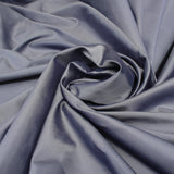 Solid Two Tone Taffeta-60% Nylon/40%Polyester-Woven