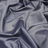 Solid Two Tone Taffeta-60% Nylon/40%Polyester-Woven