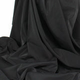 Solid Taffeta-100% Polyester-Woven