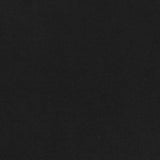 Solid Taffeta-100% Polyester-Woven