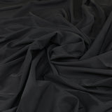 Solid Taffeta-100% Polyester-Woven