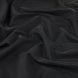 Solid Taffeta-100% Polyester-Woven