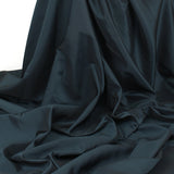 Solid Taffeta-100% Polyester-Woven