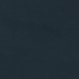 Solid Taffeta-100% Polyester-Woven