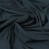 Solid Taffeta-100% Polyester-Woven