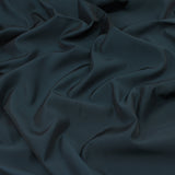 Solid Taffeta-100% Polyester-Woven
