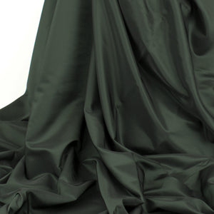 Solid Taffeta-100% Polyester-Woven