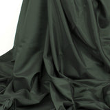 Solid Taffeta-100% Polyester-Woven