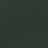 Solid Taffeta-100% Polyester-Woven