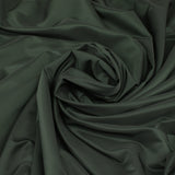Solid Taffeta-100% Polyester-Woven