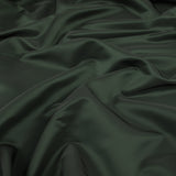 Solid Taffeta-100% Polyester-Woven